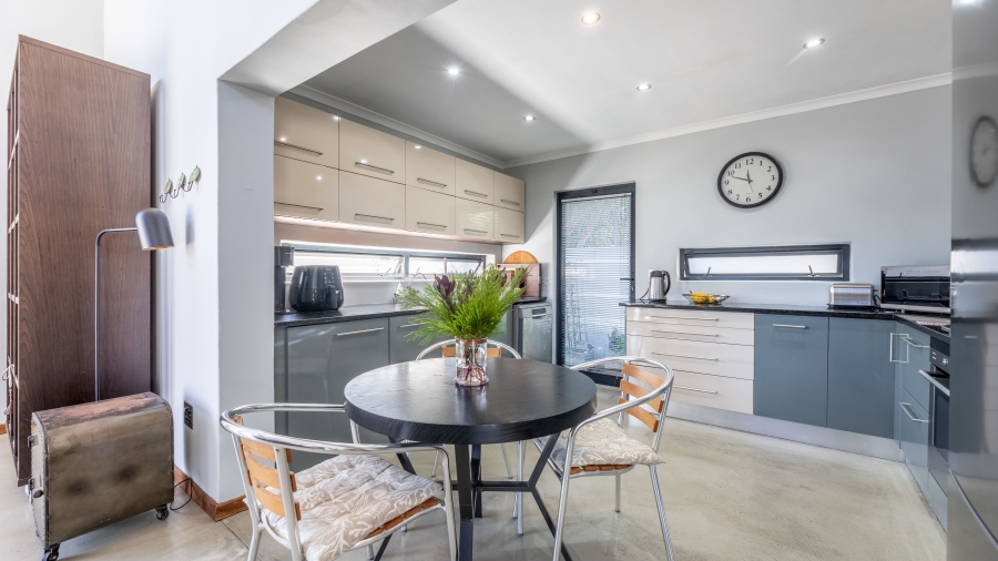 3 Bedroom Property for Sale in Parklands Western Cape